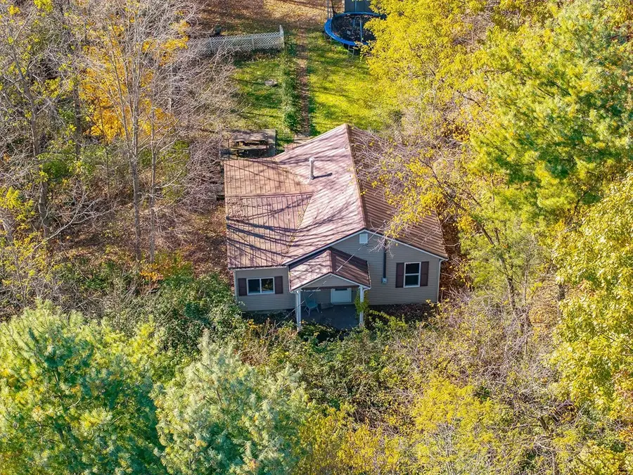 1797 Toad Hollow Road, Chillicothe, OH 45601 - Image #2