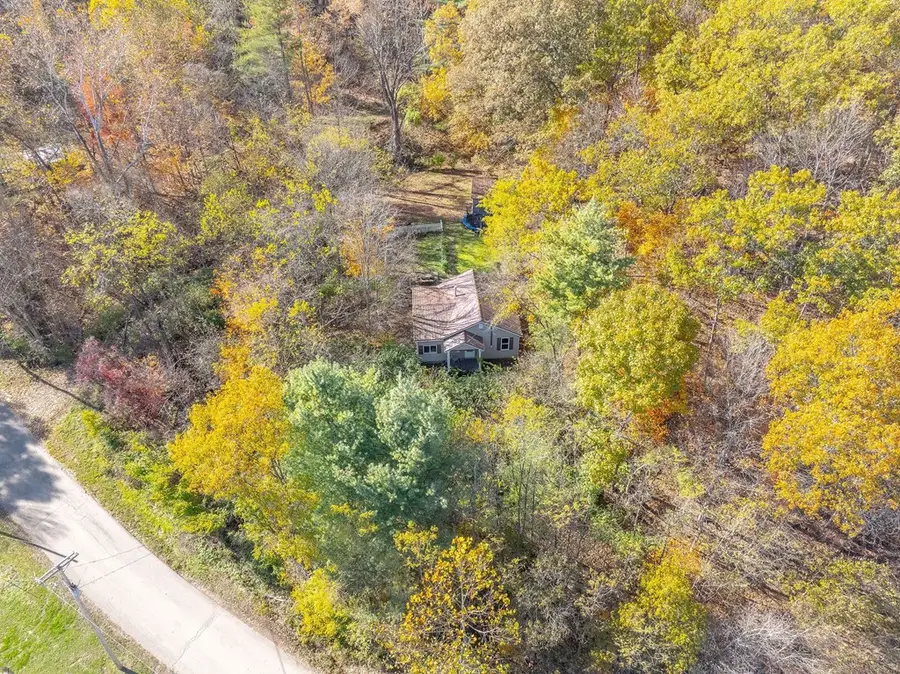 1797 Toad Hollow Road, Chillicothe, OH 45601 - Image #3
