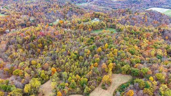 1390 Orchard Hill Road, Gallipolis, OH 45631