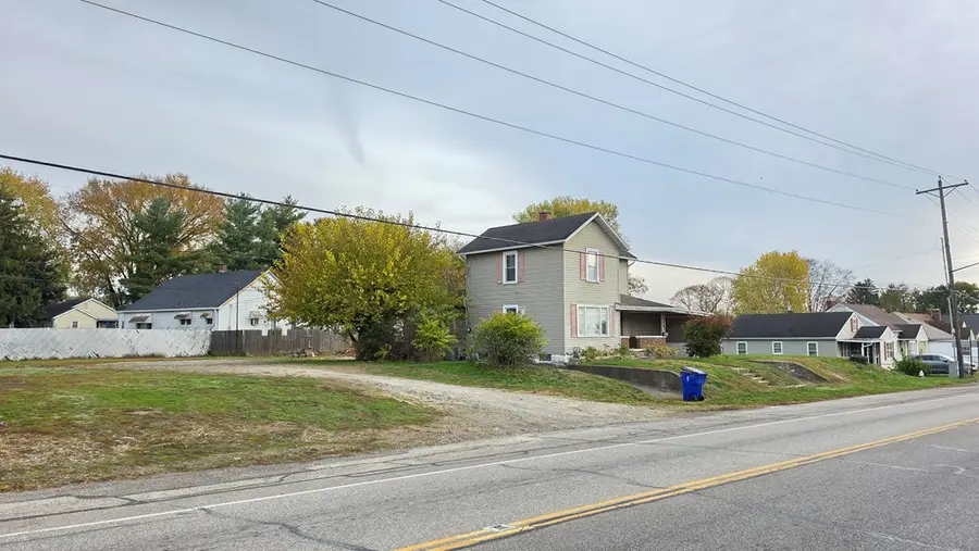 743 Eastern Ave., Chillicothe, OH 45601 - Image #2