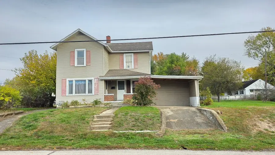 743 Eastern Ave., Chillicothe, OH 45601 - Image #3