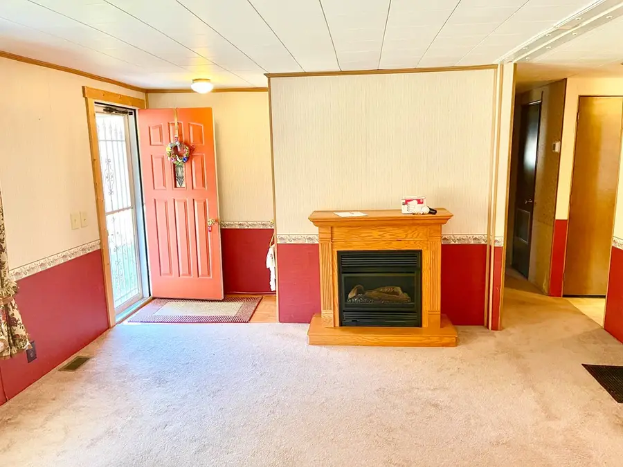 3408 Windy Ridge Road, Chillicothe, OH 45601 - Image #3