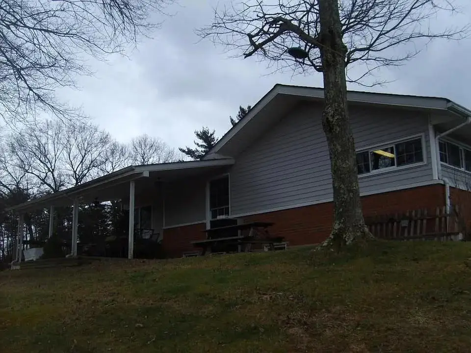 547 Cove Road, Jackson, OH 45640 - Image #1