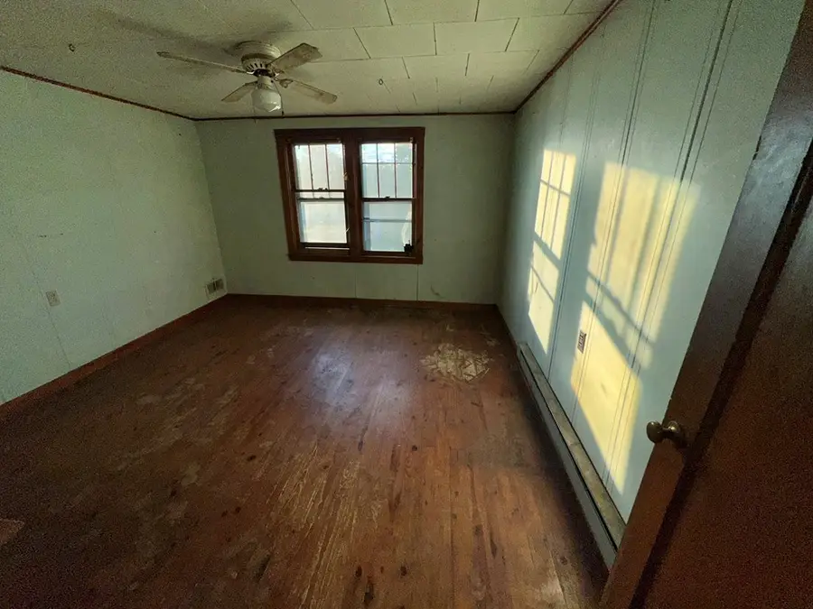 72 Franklin Drive, Little Hocking, OH 45742 - Image #2