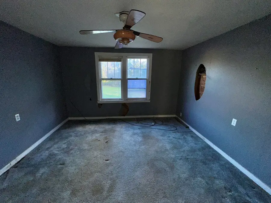 72 Franklin Drive, Little Hocking, OH 45742 - Image #3