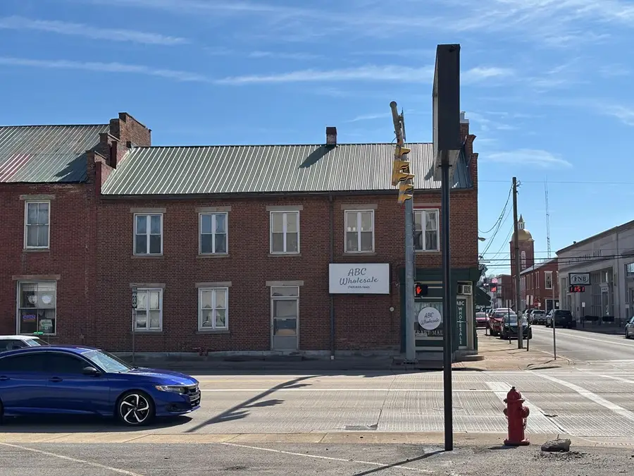 122 Market Street, Waverly, OH 45640 - Image #2