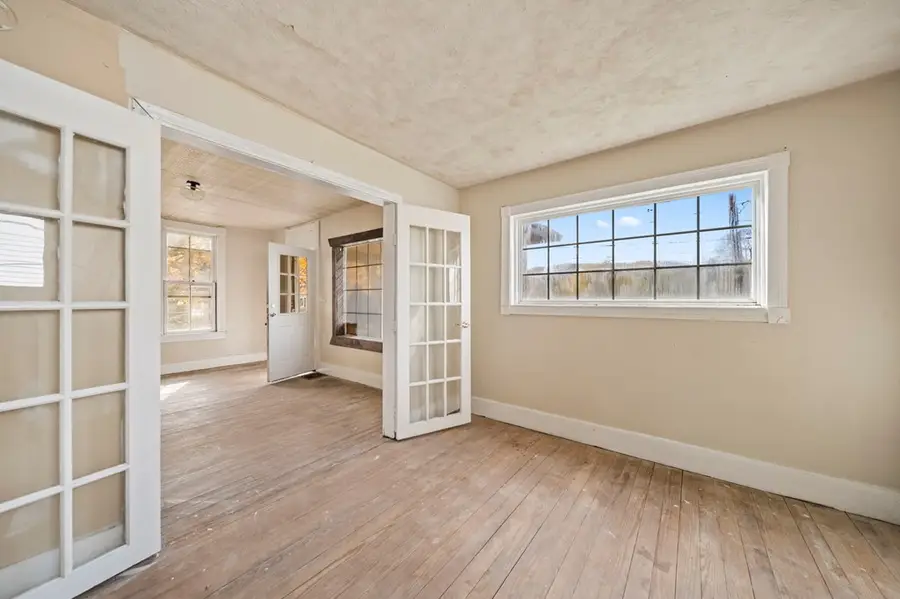 1142 Cooks Hill, Chillicothe, OH 45601 - Image #3