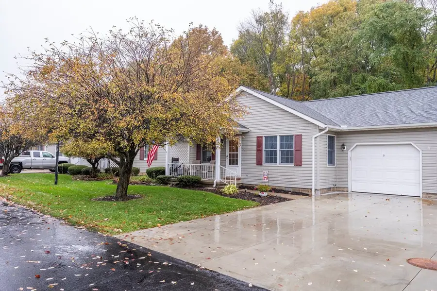 700 Main Street, Hillsboro, OH 45133 - Image #2