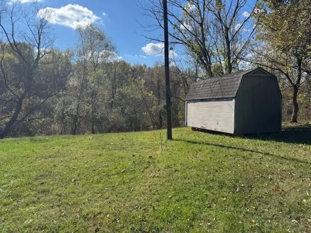 1409 Massachucetts Ave., Wellston, OH 45692 - Image #3