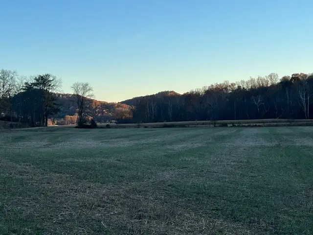 0 Barnes Lane, Chillicothe, OH 45601 - Image #3