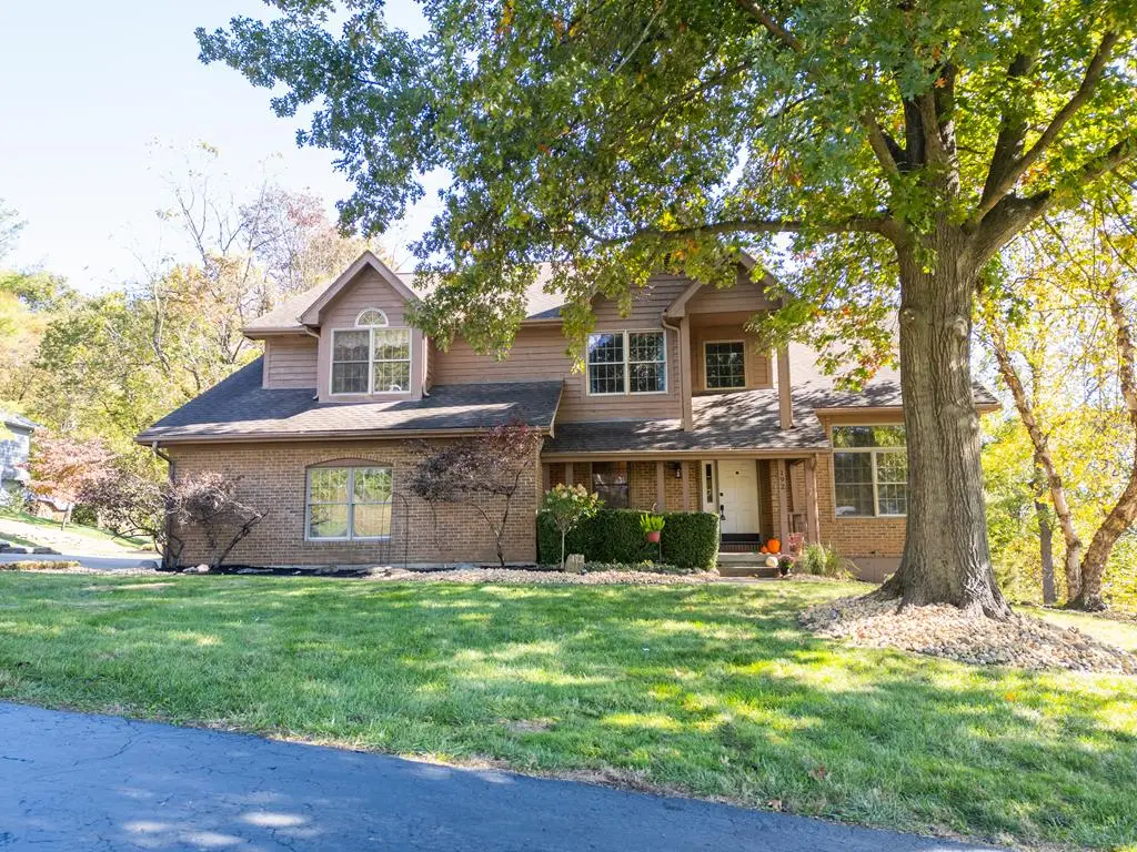 192 St. Andrews Blvd., Chillicothe, OH 45601 - Image #1