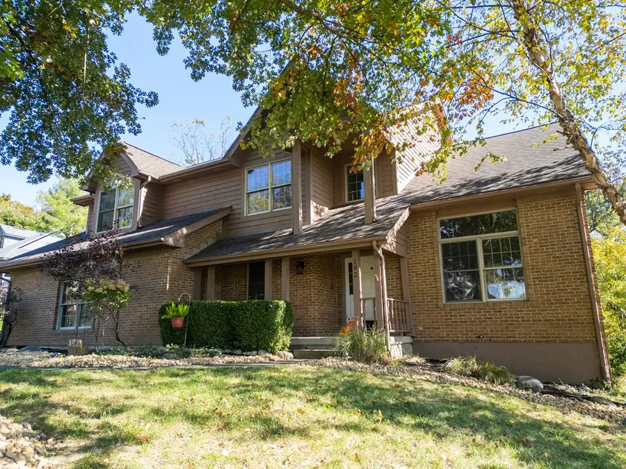 192 St. Andrews Blvd., Chillicothe, OH 45601 - Image #2