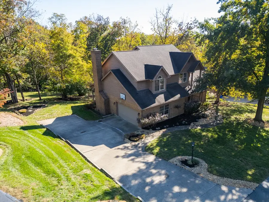 192 St. Andrews Blvd., Chillicothe, OH 45601 - Image #3