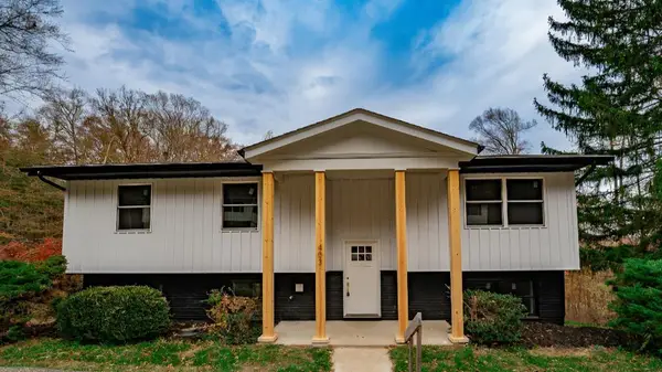 403 Virginia Lane, Waverly, OH 45690