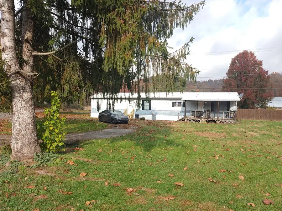 1425 Jasper Road, Piketon, OH 45661 - Image #3