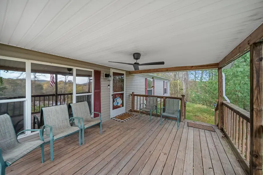 320 Hough Road, Chillicothe, OH 45601 - #3