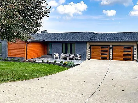 94 Applewood Drive, Chillicothe, OH 45601 - Image #2