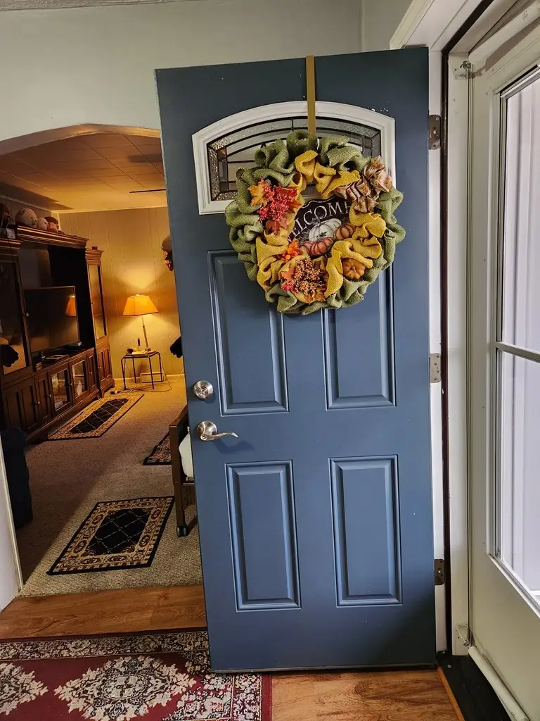 550 Mill Street, Chillicothe, OH 45601 - Image #2