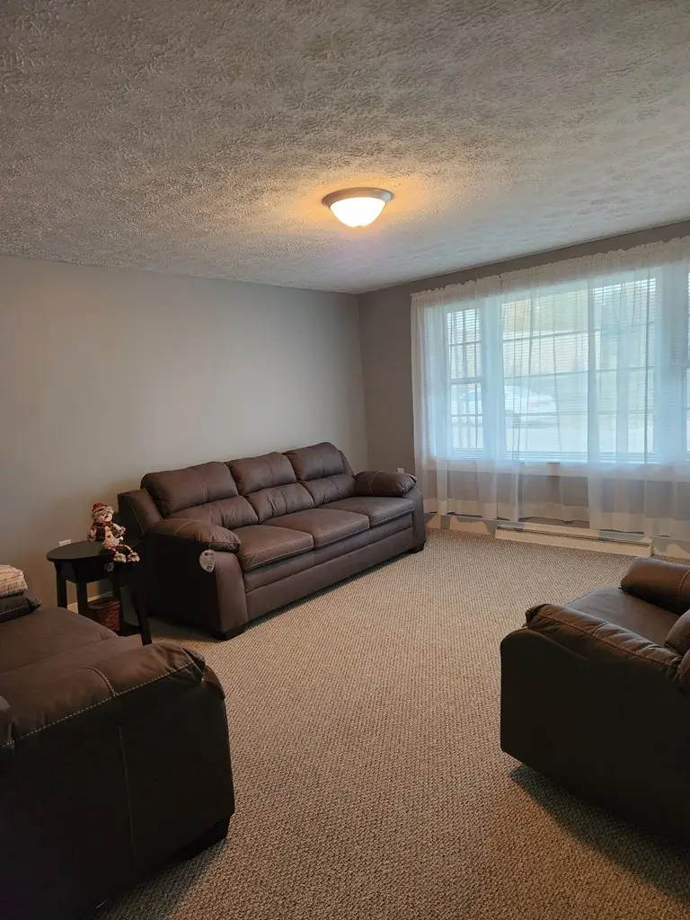 556 Mill Street, Chillicothe, OH 45601 - Image #2