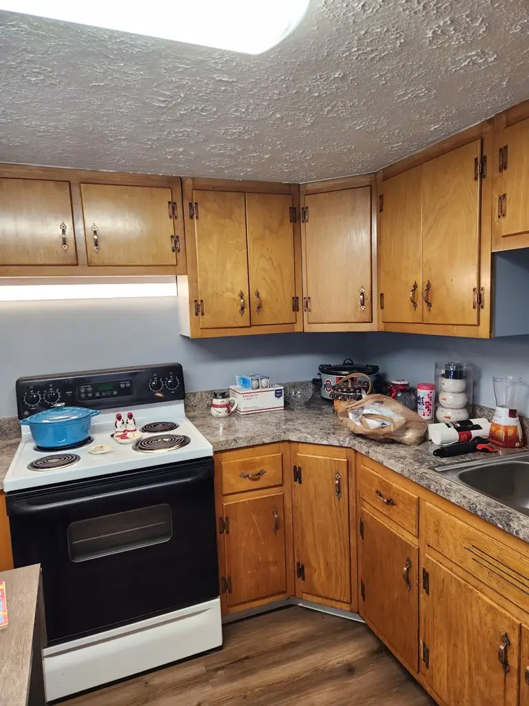 556 Mill Street, Chillicothe, OH 45601 - Image #3