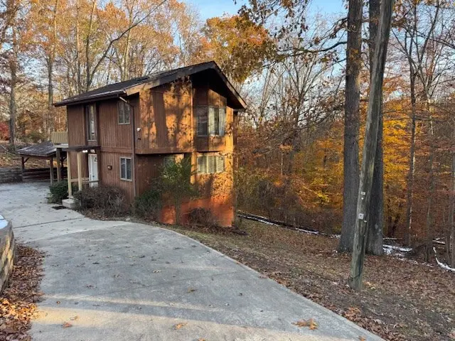 188 Oak Ridge Road, Wellston, OH 45692 - Image #2