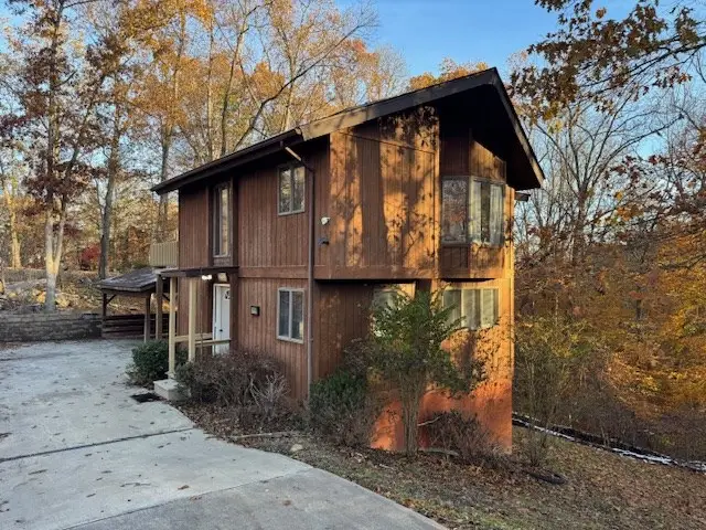 188 Oak Ridge Road, Wellston, OH 45692 - Image #3