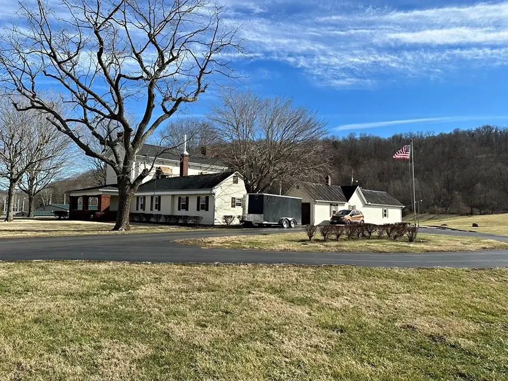 18818 U. S. Rt. 50, Chillicothe, OH 45601 - Image #1