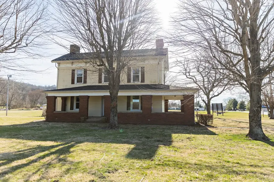 18818 U. S. Rt. 50, Chillicothe, OH 45601 - Image #2