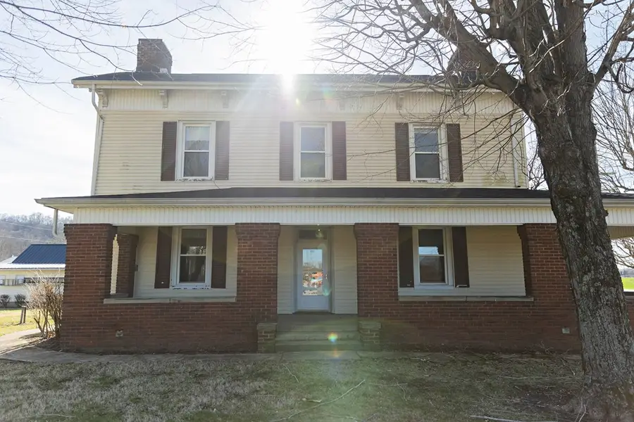 18818 U. S. Rt. 50, Chillicothe, OH 45601 - Image #3