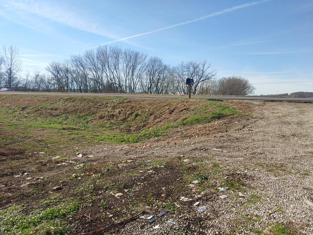 1510 Us Hwy 23, Piketon, OH 45661 - Image #1