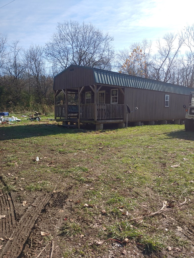 1510 Us Hwy 23, Piketon, OH 45661 - Image #2