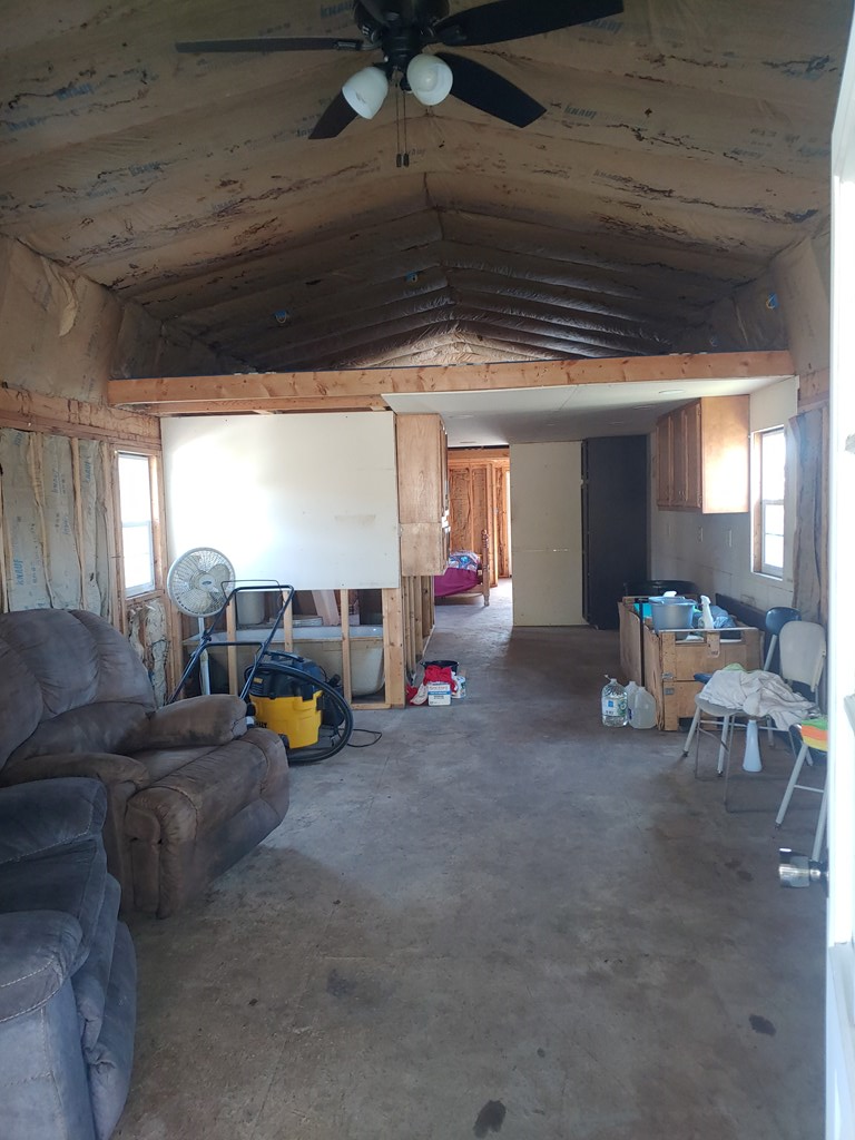 1510 Us Hwy 23, Piketon, OH 45661 - Image #3