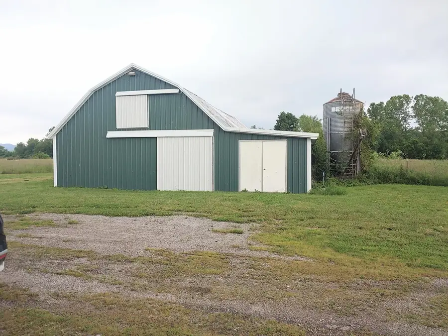 3115 Coal Dock Road, Waverly, OH 45690 - Image #2