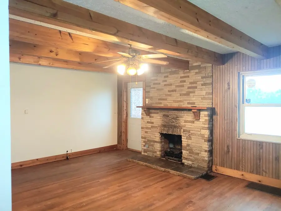 3115 Coal Dock Road, Waverly, OH 45690 - Image #3