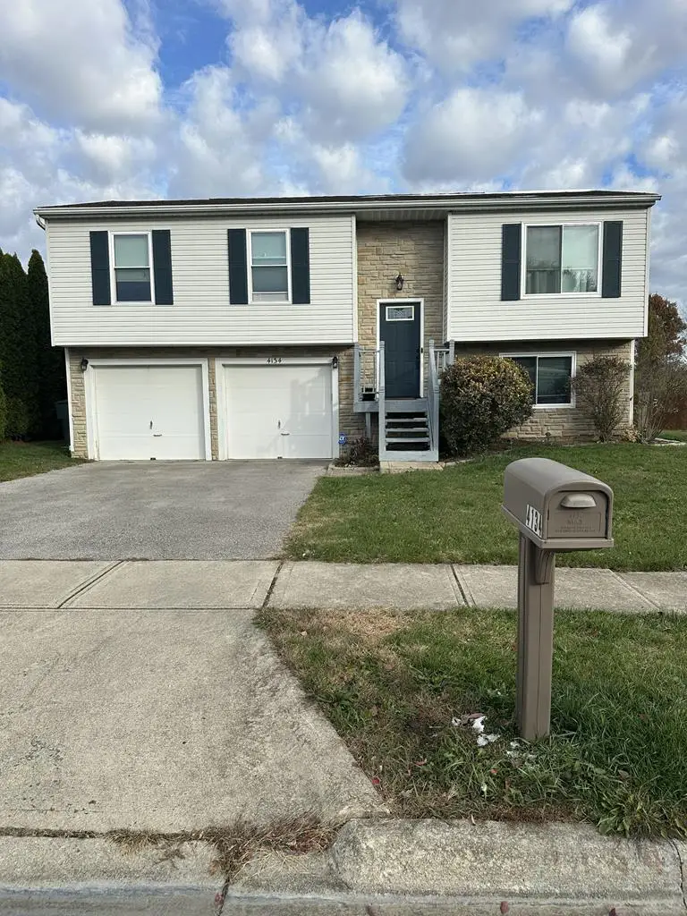 4134 Demorest Cove Court, Grove City, OH 43123 - Image #1