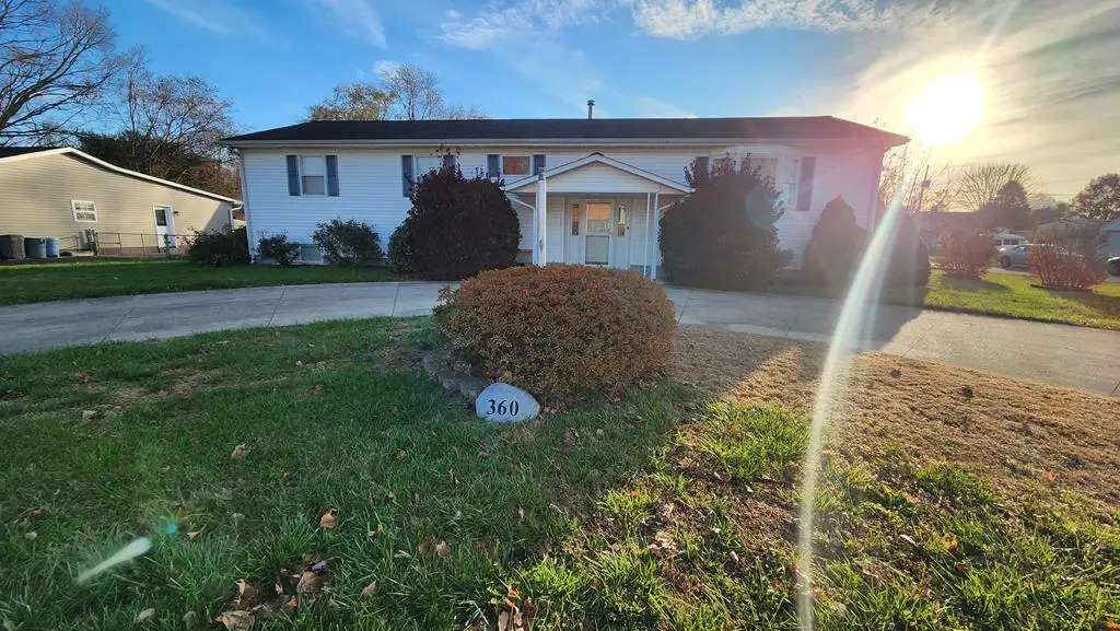 360 Midland, Chillicothe, OH 45601 - Image #1