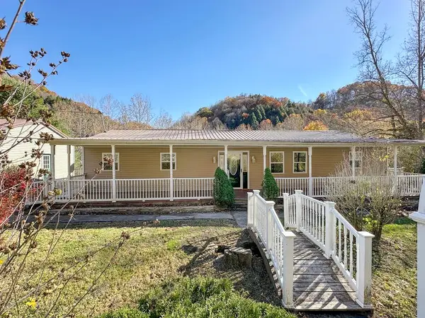 25602 Narrows Road, South Bloomingville, OH 43152