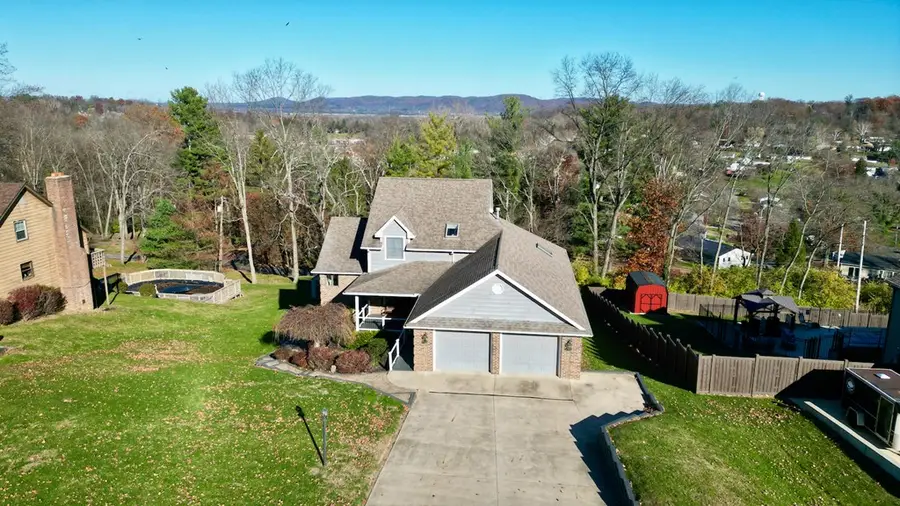 50 Applewood Drive, Chillicothe, OH 45601 - Image #2