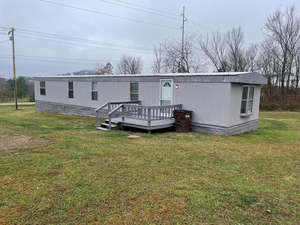 19398 St. Rt. 772, Waverly, OH 45690 - Image #1