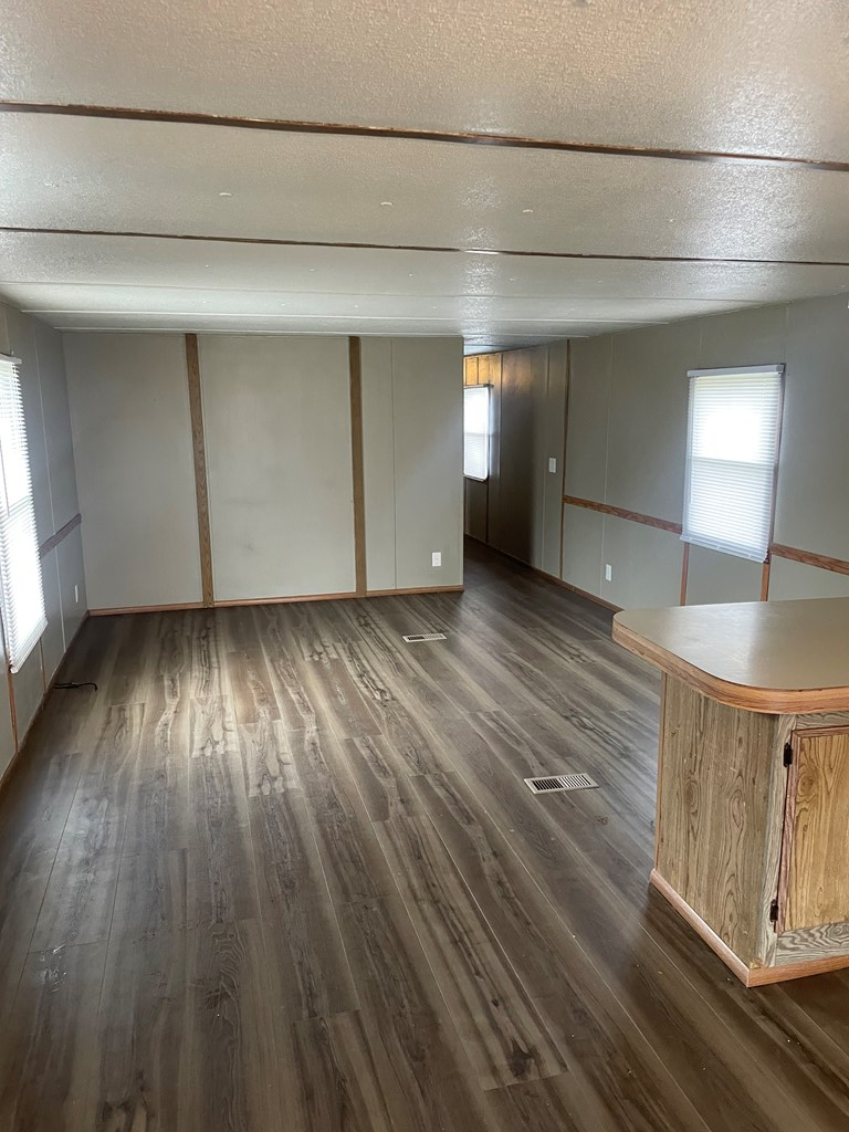 19398 St. Rt. 772, Waverly, OH 45690 - Image #2