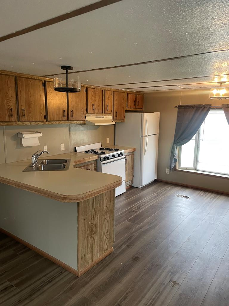 19398 St. Rt. 772, Waverly, OH 45690 - Image #3