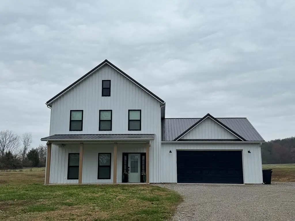 967 Bobo Road, Beaver, OH 45613 - Image #1