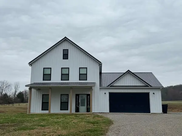 967 Bobo Road, Beaver, OH 45613