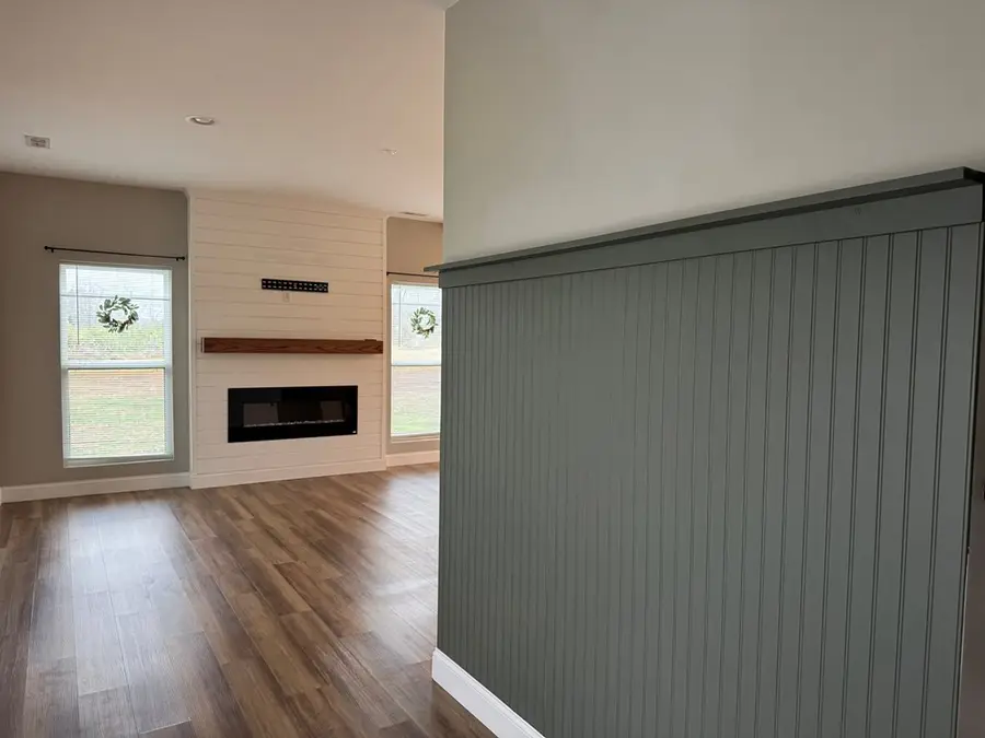 967 Bobo Road, Beaver, OH 45613 - Image #3