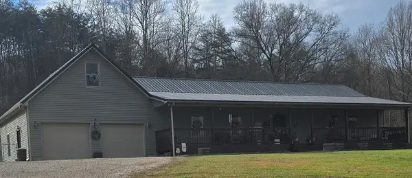 292 W 13th St, Wellston, OH 45692