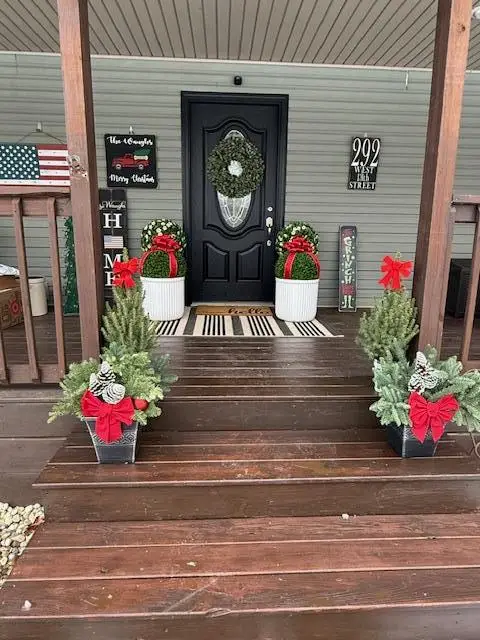 292 W 13th St, Wellston, OH 45692 - Image #2