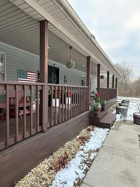 292 W 13th St, Wellston, OH 45692 - Image #3