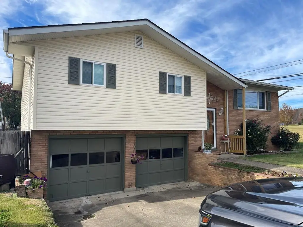 439 Jerry St., Gallipolis, OH 45631 - Image #1