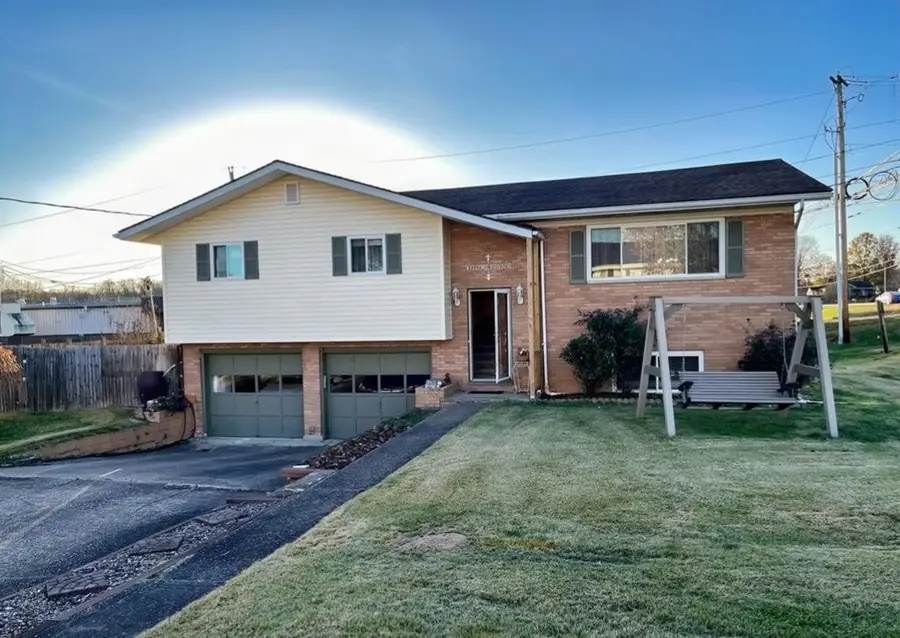 439 Jerry St., Gallipolis, OH 45631 - Image #2