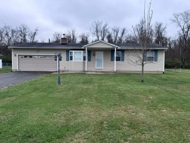 4608 Marietta Road, Chillicothe, OH 45601 - Image #2